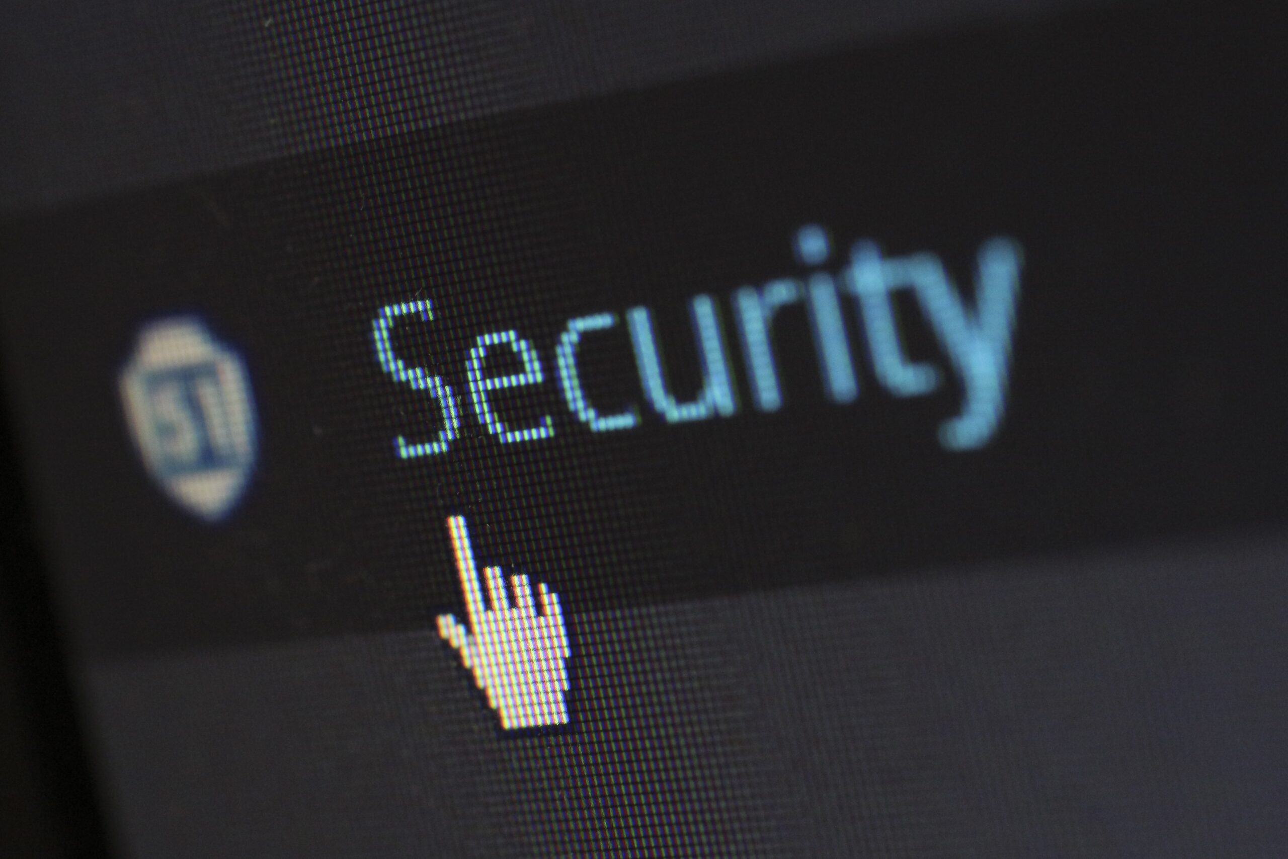 secuity